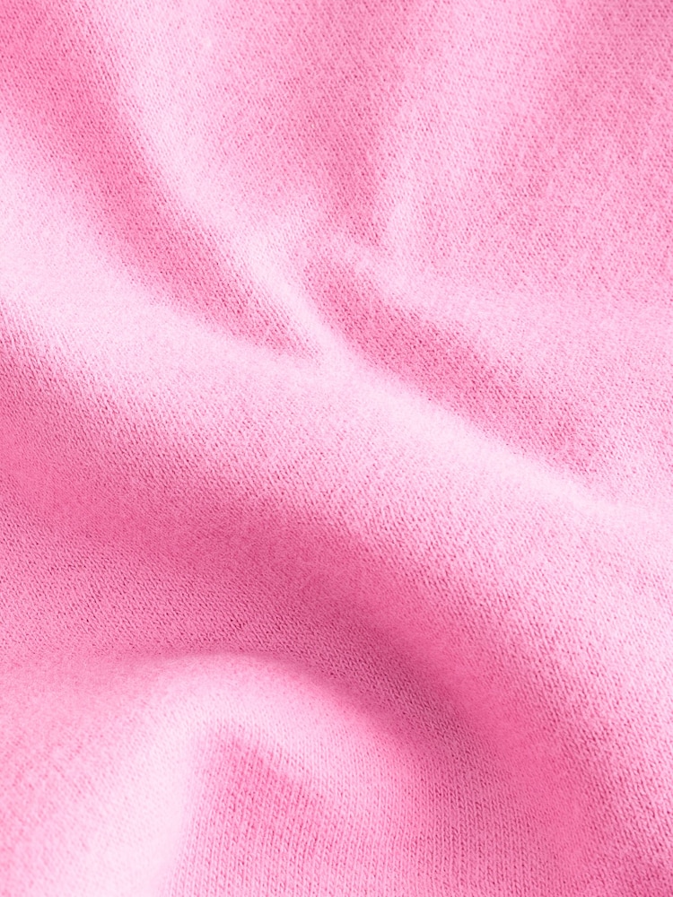 Pink Apple Print - Courts métrages (3mths-7yrs) - Image 7 of 8