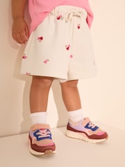 Cream Cœur de cerise - Courts métrages (3mths-7yrs) - Image 1 de 8