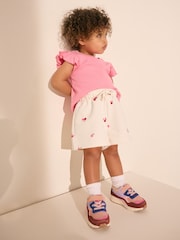 Cream Cœur de cerise - Courts métrages (3mths-7yrs) - Image 2 de 8