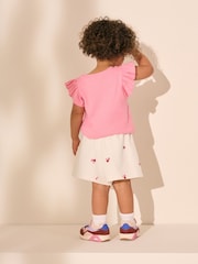 Cream Cœur de cerise - Courts métrages (3mths-7yrs) - Image 3 de 8