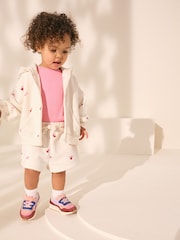 Cream Cœur de cerise - Courts métrages (3mths-7yrs) - Image 4 de 8