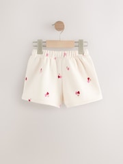 Cream Cœur de cerise - Courts métrages (3mths-7yrs) - Image 6 de 8