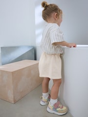 bouillie d'avoine - Courts métrages (3mths-7yrs) - Image 2 de 8