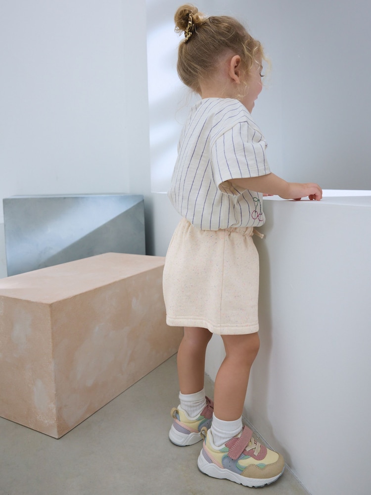 bouillie d'avoine - Courts métrages (3mths-7yrs) - Image 2 of 8