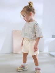 bouillie d'avoine - Courts métrages (3mths-7yrs) - Image 3 de 8