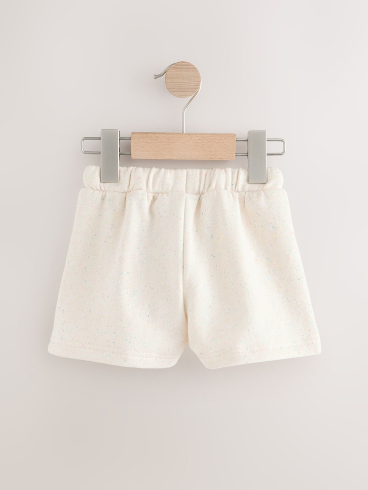 bouillie d'avoine - Courts métrages (3mths-7yrs) - Image 6 of 8