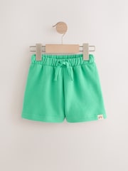Green Shorts (3mths-7yrs) - Image 5 of 8