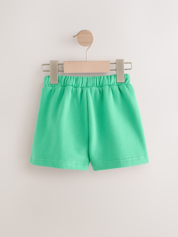 Vert - Courts métrages (3mths-7yrs) - Image 6 of 8