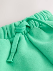 Green Shorts (3mths-7yrs) - Image 8 of 8