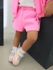 Rose - Courts métrages (3mths-7yrs) - Image 1 de 9