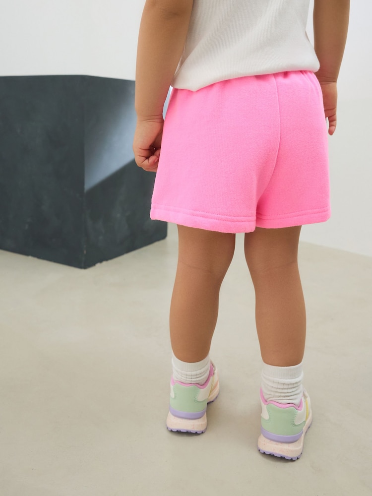 Rose - Courts métrages (3mths-7yrs) - Image 2 of 9