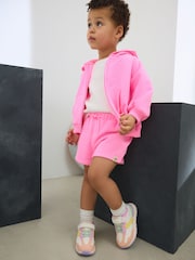 Rose - Courts métrages (3mths-7yrs) - Image 3 de 9