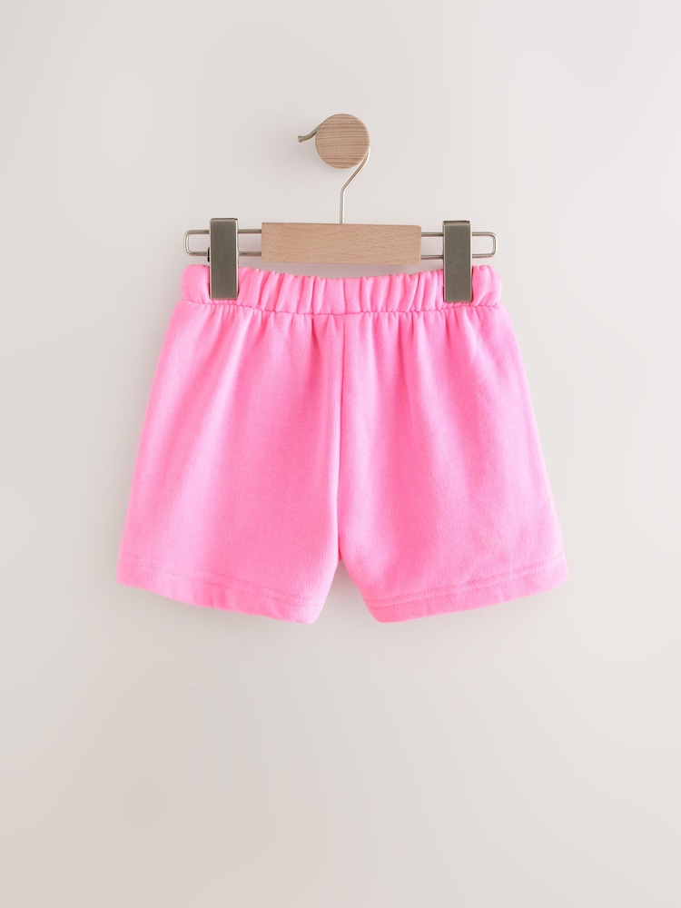 Rose - Courts métrages (3mths-7yrs) - Image 6 of 9