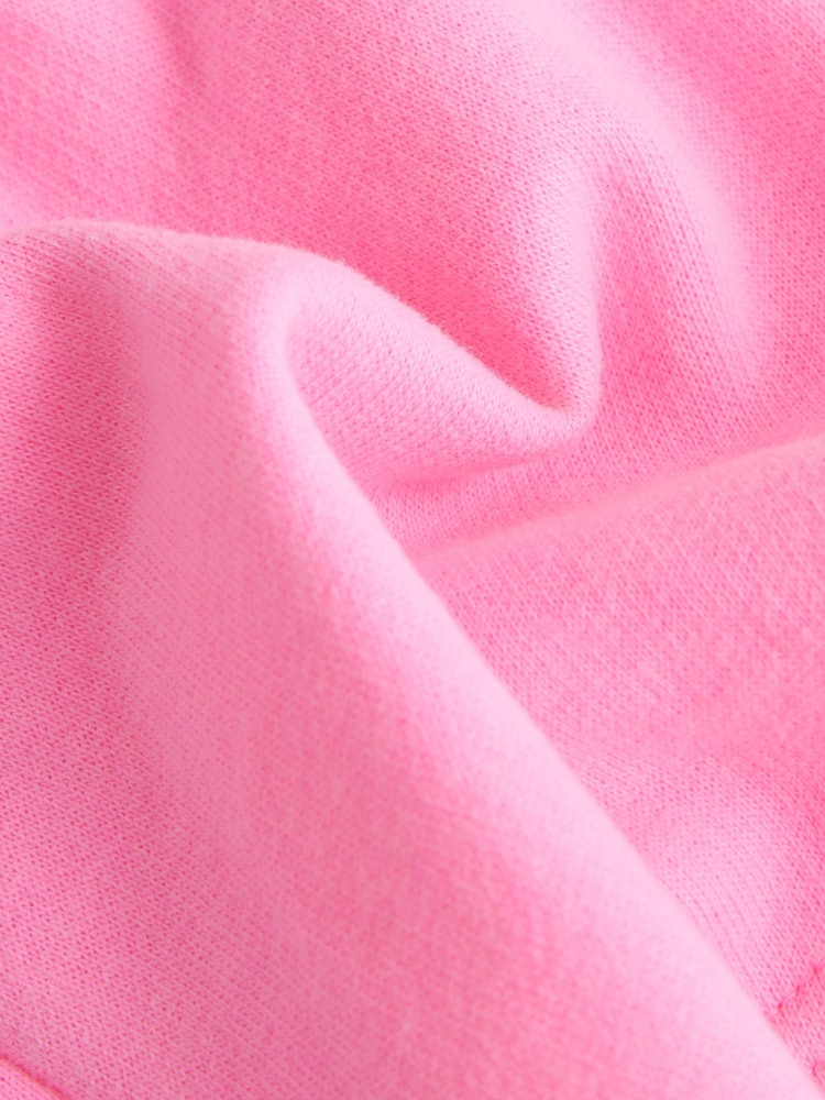 Rose - Courts métrages (3mths-7yrs) - Image 7 of 9