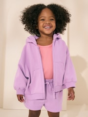 Violet lilas - Courts métrages (3mths-7yrs) - Image 1 de 8