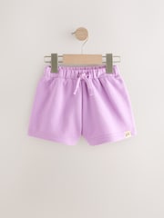 Violet lilas - Courts métrages (3mths-7yrs) - Image 4 de 8