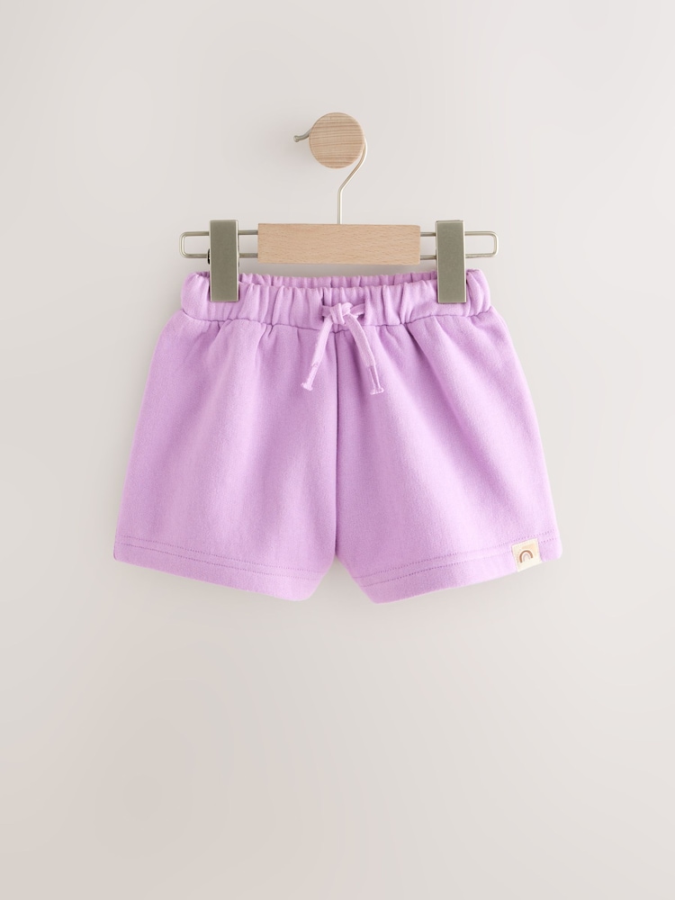 Violet lilas - Courts métrages (3mths-7yrs) - Image 4 of 8