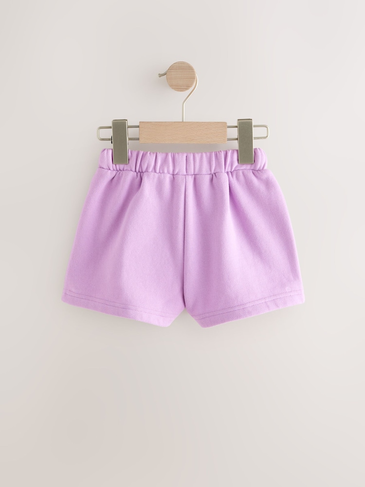 Violet lilas - Courts métrages (3mths-7yrs) - Image 5 of 8