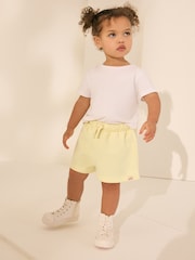Yellow Shorts (3mths-7yrs) - Image 2 of 9