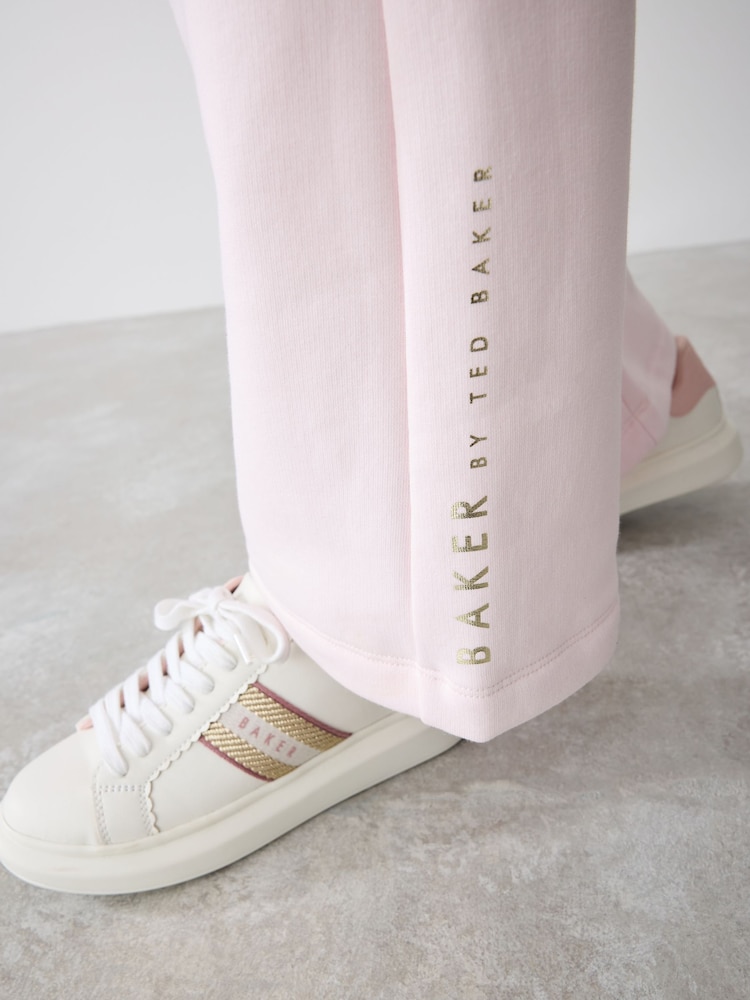 Rose - Baker by Ted Baker ensemble sweat et jogging large - Image 10 of 14