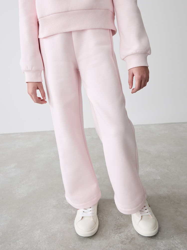 Rose - Baker by Ted Baker ensemble sweat et jogging large - Image 3 of 14