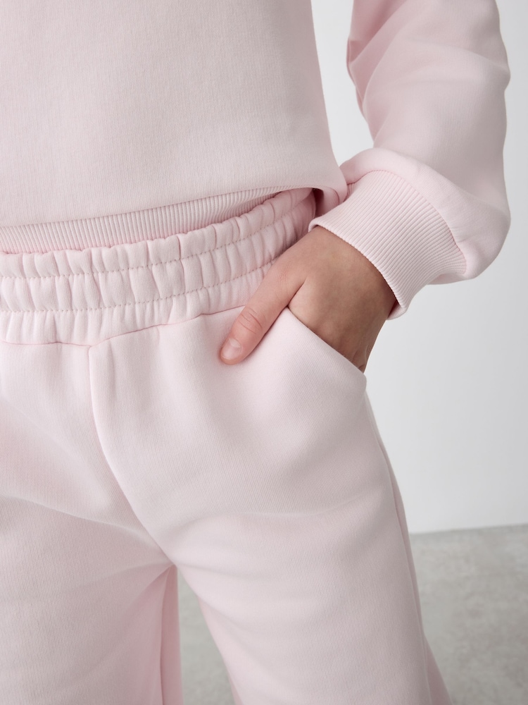 Rose - Baker by Ted Baker ensemble sweat et jogging large - Image 9 of 14