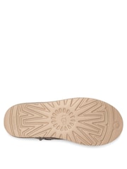UGG Natural Classic Mini II Boots - Image 6 of 6