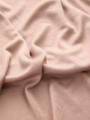 Praliné nude - Microfibre Comfort Slip - Imagen 2 de 3