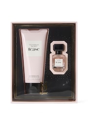 Victoria's Secret Tease Fragrance Gift Set 2 Piece - Image 1 of 3