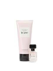 Victoria's Secret Tease Fragrance Gift Set 2 Piece - Image 2 of 3