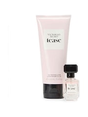 Victoria's Secret Tease Fragrance Gift Set 2 Piece - Image 3 of 3
