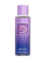 Victoria's Secret Love Spell Candied Body Mist - Image 1 of 2