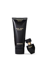 Victoria's Secret Very Sexy Night Fragrance Gift Set 2 Piece - Image 2 of 3