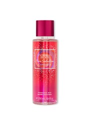Victoria's Secret Pure Seduction Candied Body Mist - Image 1 of 2
