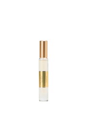 Victoria's Secret Bombshell Glamour Perfume 7ml - Image 1 of 2