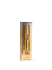 Victoria's Secret Bombshell Glamour Perfume 7ml - Image 2 of 2
