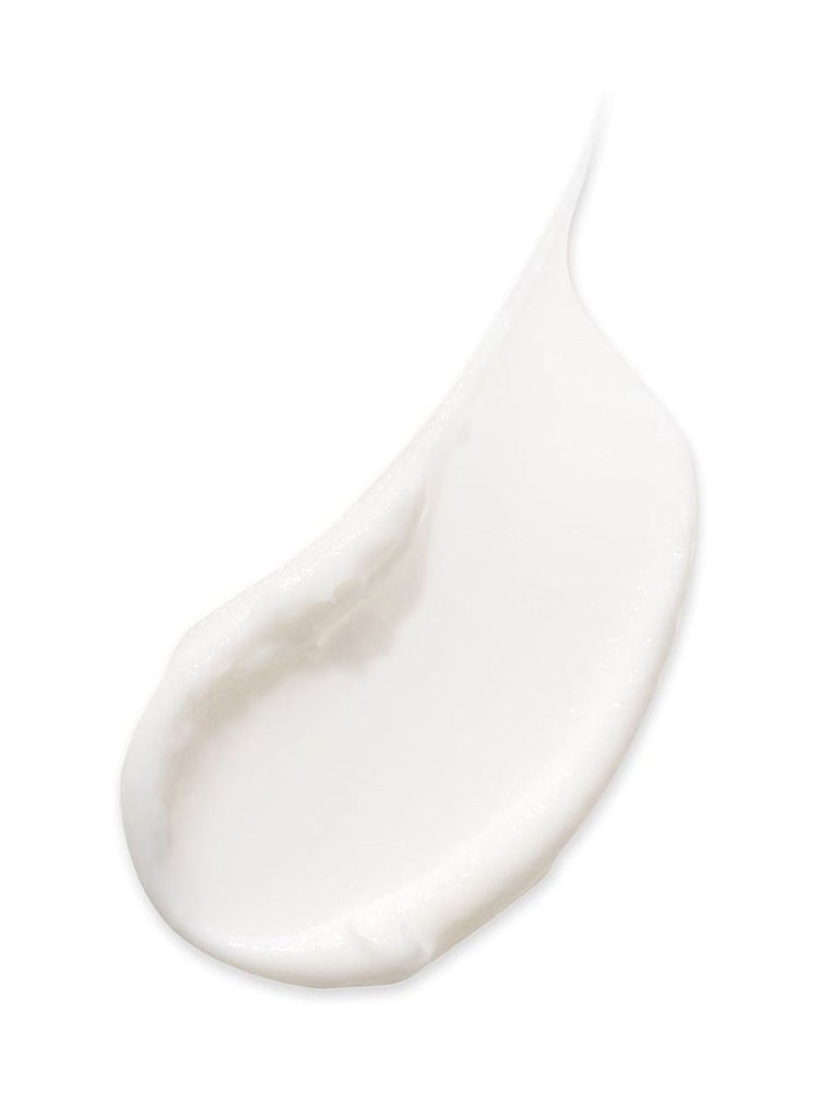Victoria's Secret Sparkle Berry Body Lotion 236ml - Image 2 of 3 Victoria's Secret Sparkle Berry Body Lotion 236ml - Image 2 of 3