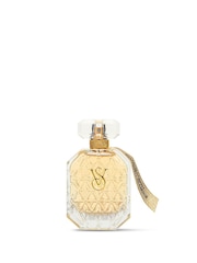 Victoria's Secret Bombshell Glamour Perfume 50ml - Image 1 of 2