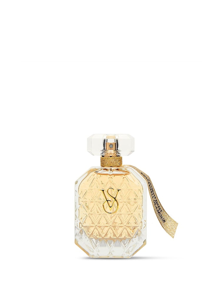 Victoria's Secret Bombshell Glamour Perfume 50ml - Image 1 of 2