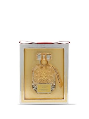 Victoria's Secret Bombshell Glamour Perfume 50ml - Image 2 of 2
