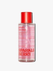 Victoria's Secret Sparkle Berry Body Mist 250ml - Image 1 of 2
