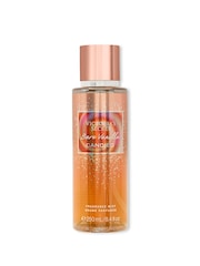 Victoria's Secret Bare Vanilla Candied Body Mist - Image 1 of 1