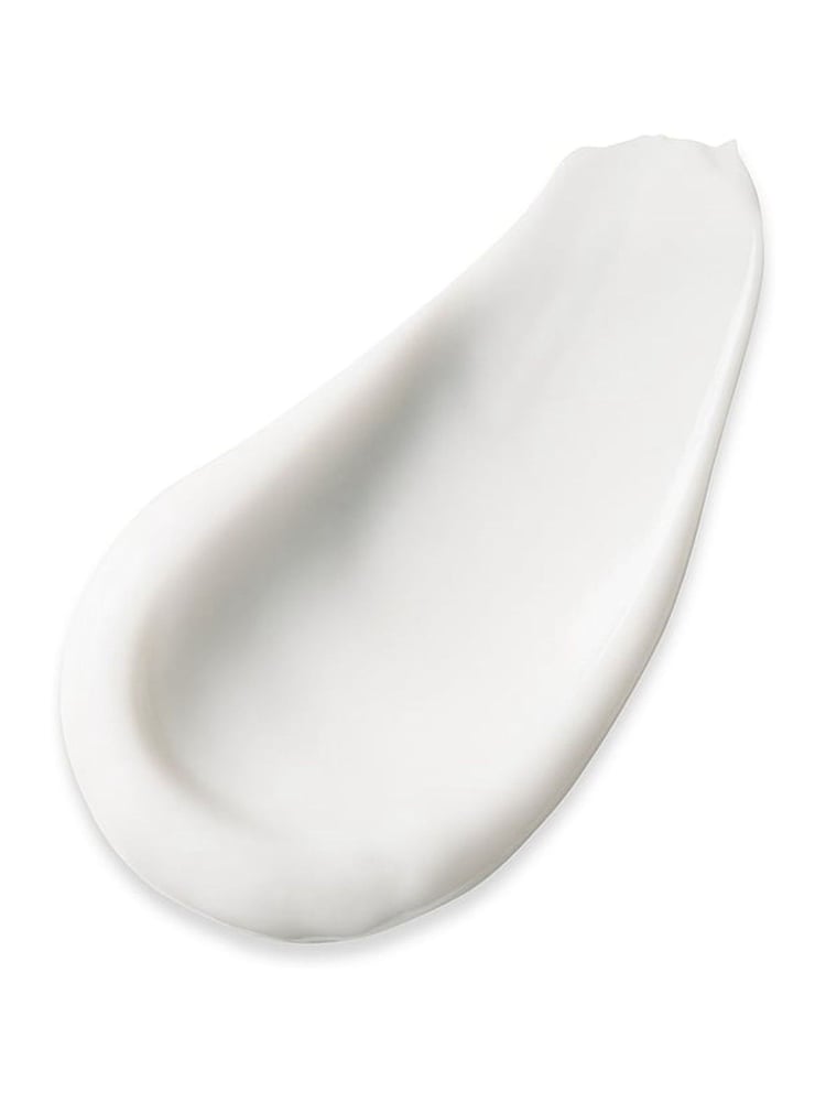 Victoria's Secret Bubbly Fresh and Clean Body Lotion 236ml - Image 2 of 3