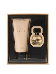 Victoria's Secret Bare Fragrance Gift Set 2 Piece - Image 1 of 3