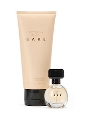 Victoria's Secret Bare Fragrance Gift Set 2 Piece - Image 3 of 3