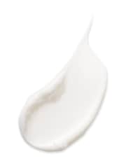 Victoria's Secret Bubbly Warm and Cozy Body Lotion 236ml - Image 2 of 3