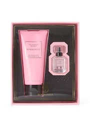 Victoria's Secret Bombshell Fragrance Gift Set 2 Piece - Image 1 of 3