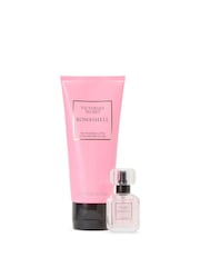 Victoria's Secret Bombshell Fragrance Gift Set 2 Piece - Image 2 of 3