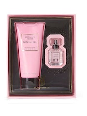 Victoria's Secret Bombshell Fragrance Gift Set 2 Piece - Image 3 of 3