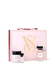 Victoria's Secret Tease Fragrance Gift Set 3 Piece - Image 1 of 3